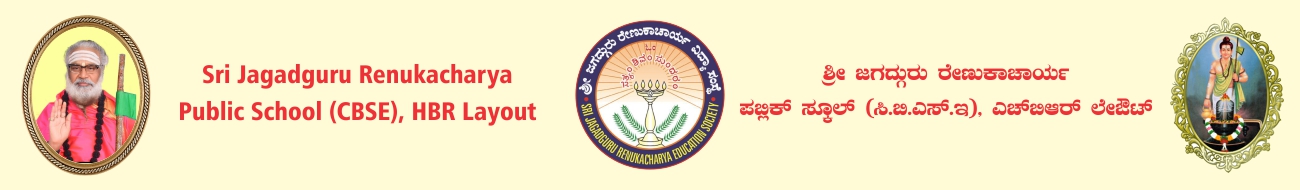 SJR
